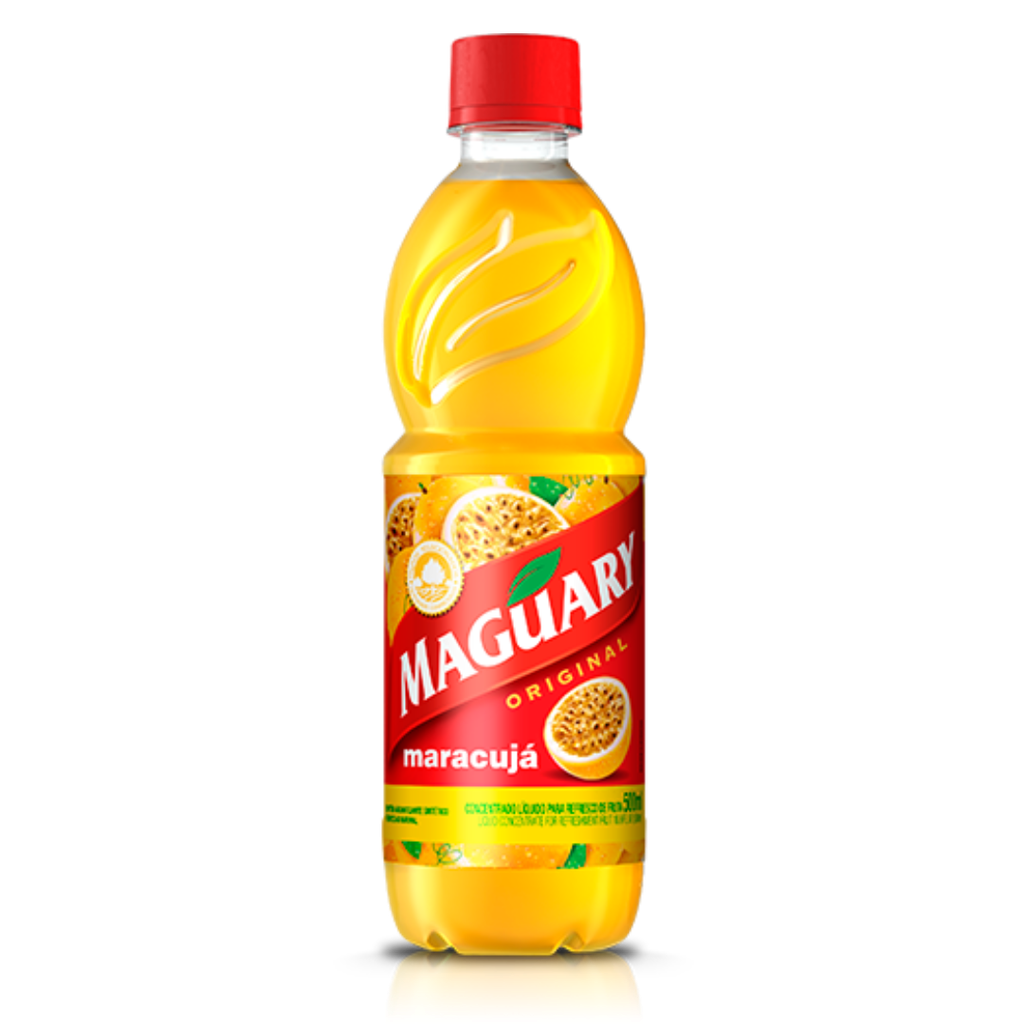 Ktc Olio Puro Di Semi Di Sesamo 250Ml Aceite