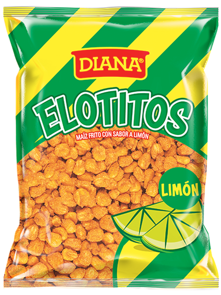 Camote/Batata Frito Alibaba