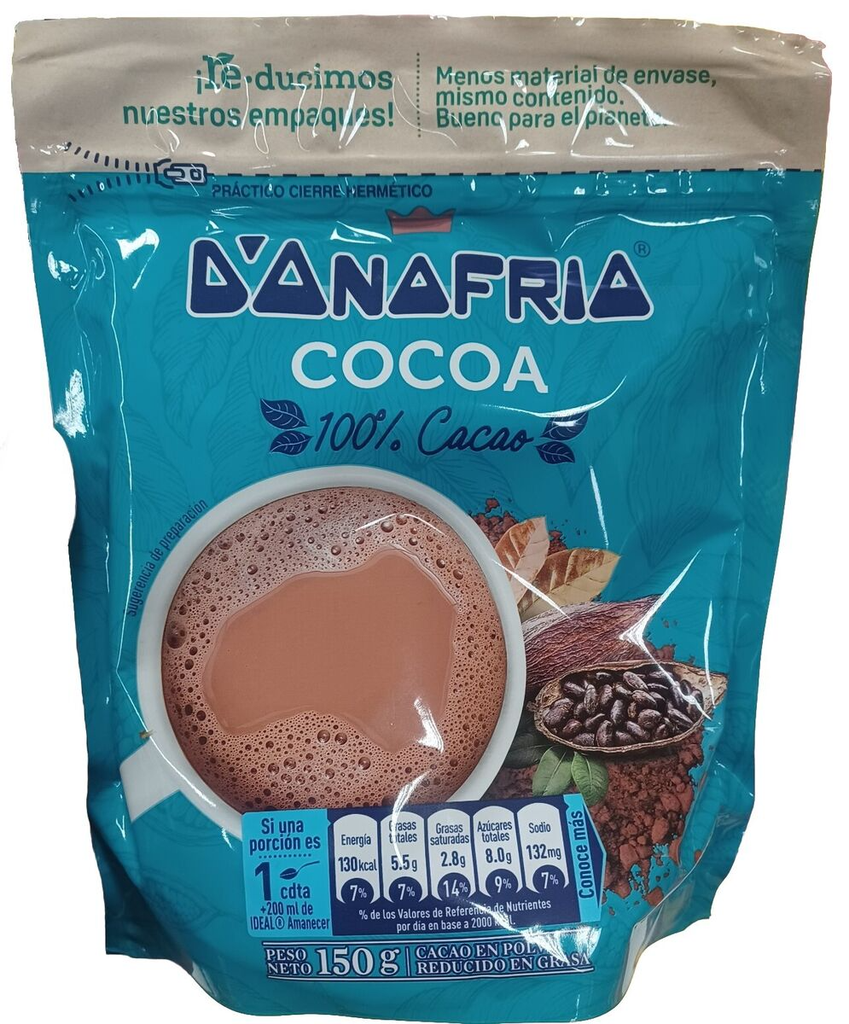 Ricostilla Caldo Con Costilla