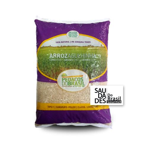 Queso Costeño Duro 300G