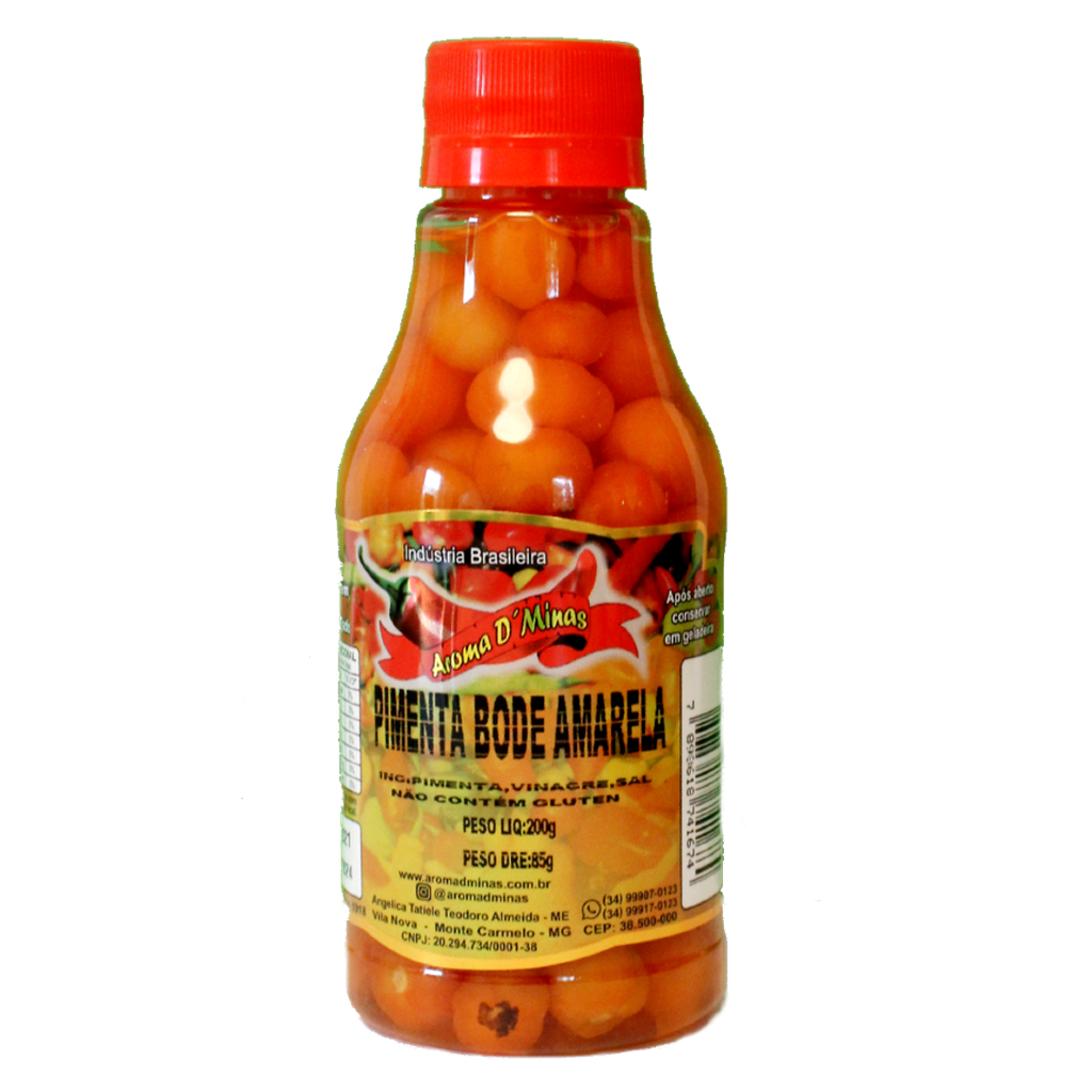 Maaza Banana Drink 33cl