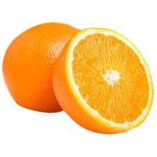 Naranja En Fruta Original (el precio por kilo)
