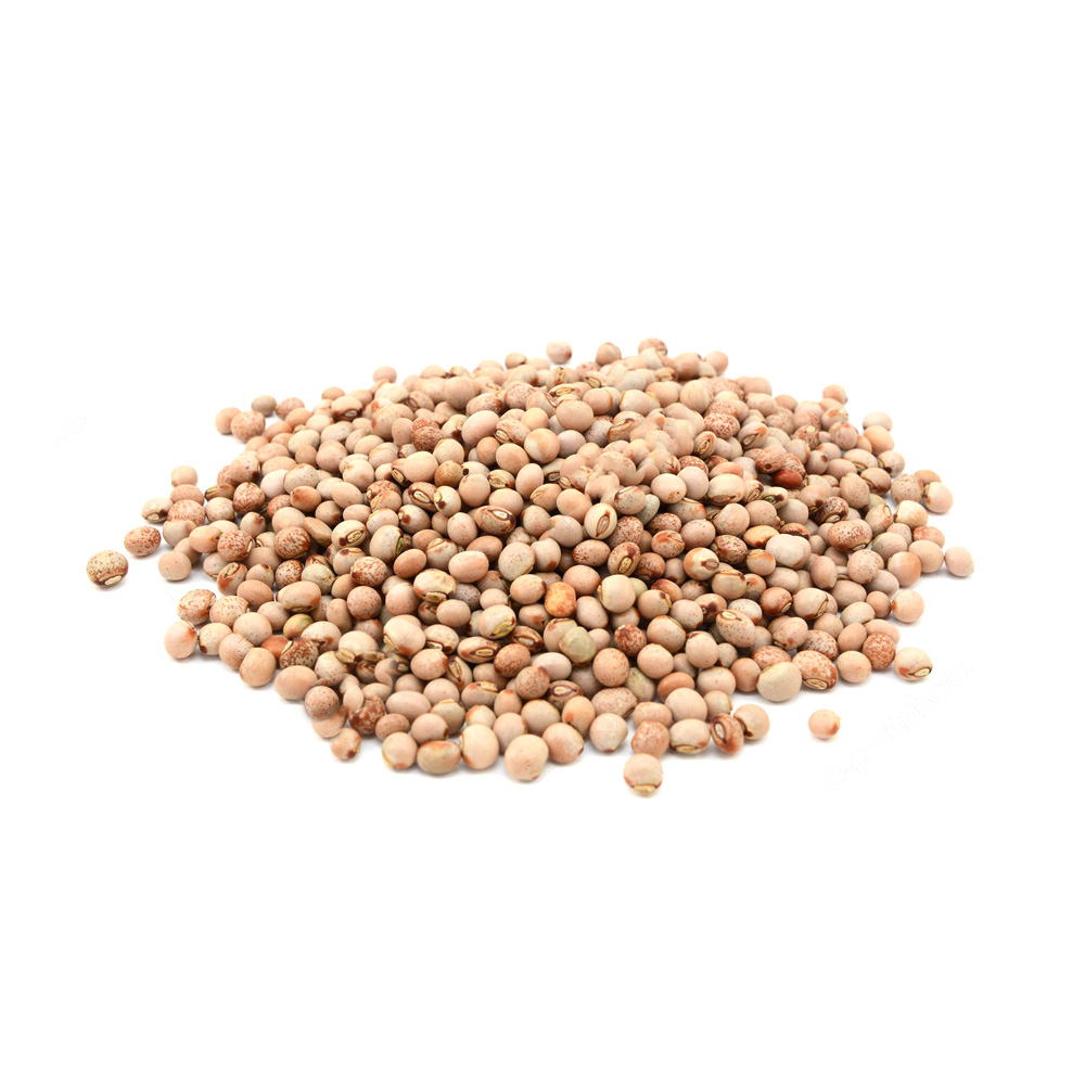 Gandules Secos 400g (Republica Dominicana)
