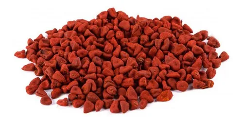 Achiote In Grano 50g
