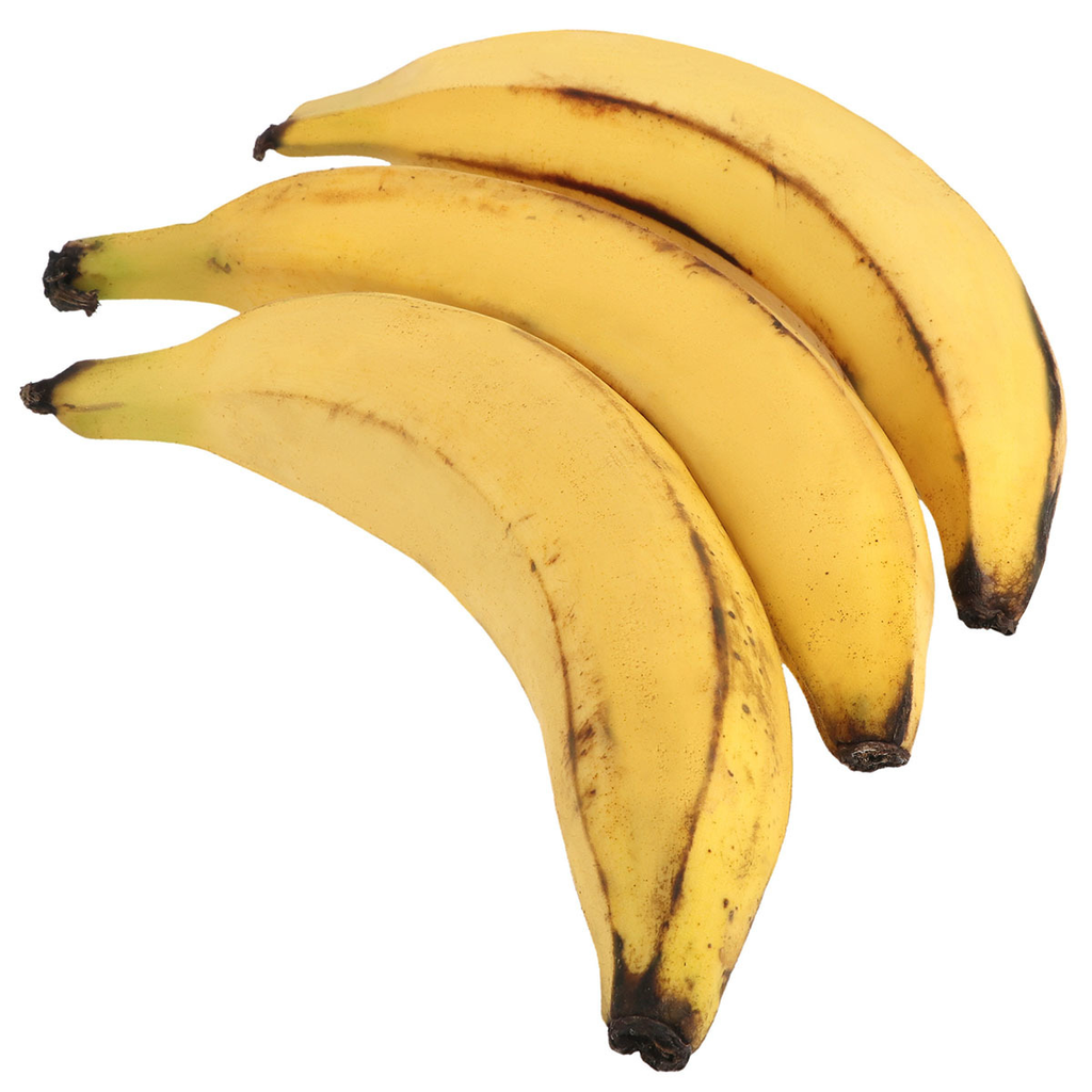 Platano Maduro (El Precio Es Por Kilo)