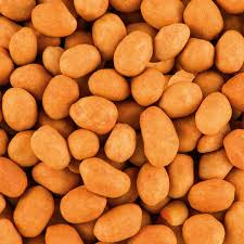 Maizo Mani Picante 70g