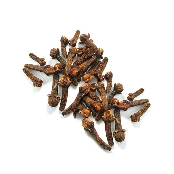 Clavo Dulce Natural 30g rd