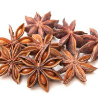 Anis Estrella Natural 30g RD