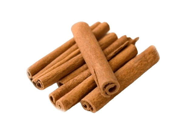 Canela Entera Natural 30g Republica Dominicana
