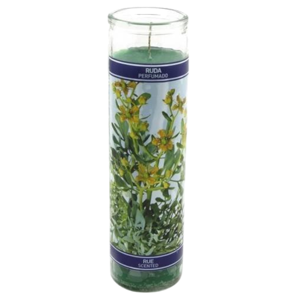 Vela o Velone Ruda 272g