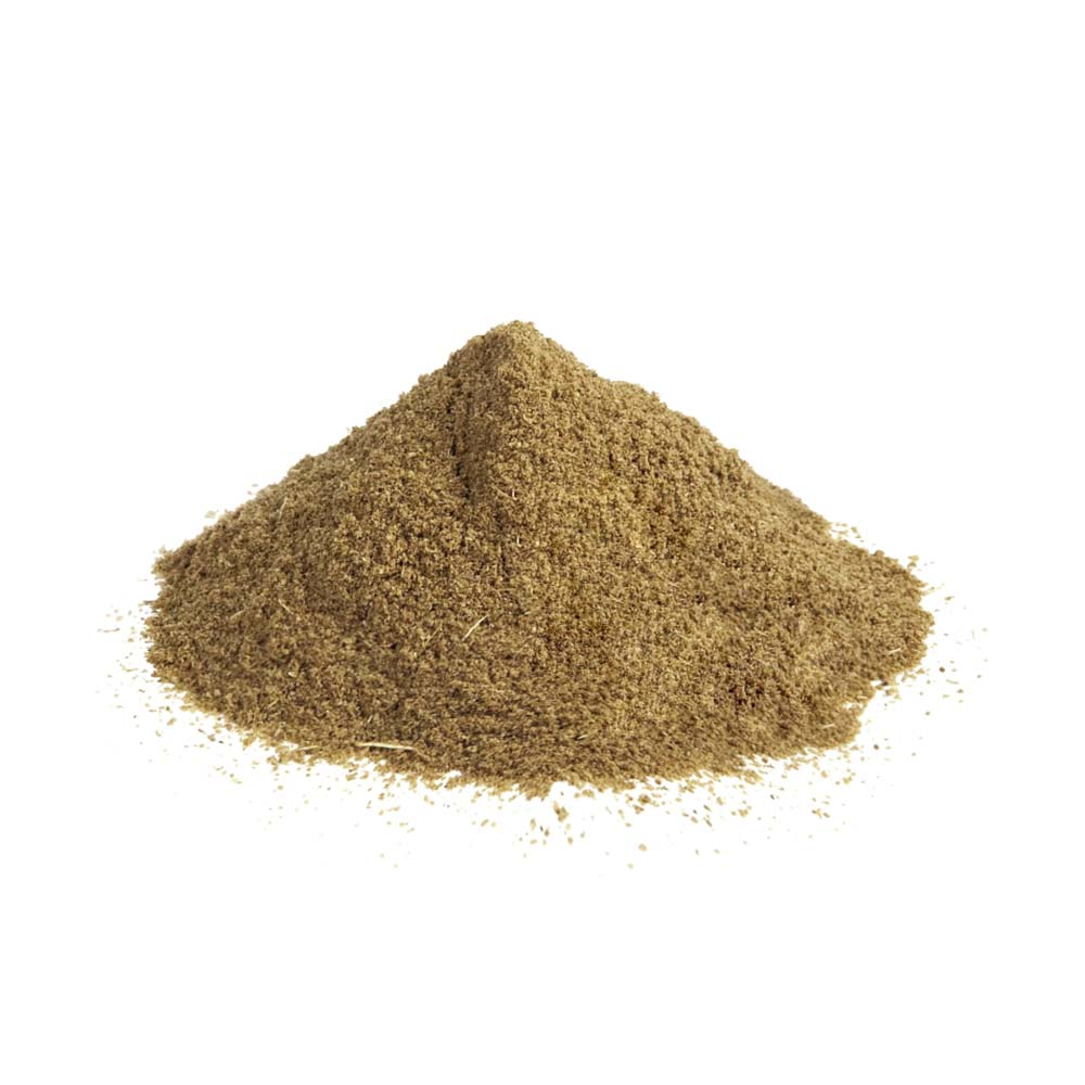 Comino Molino 50g La Latina