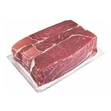 Carne Seca a Vacuo Mabiju 
