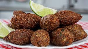 Kibe Carne 800g