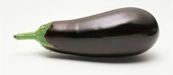 Melansana Berenjena