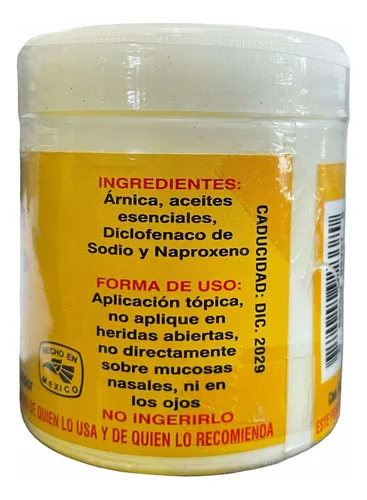 [4139] Salsa De Pina Castipan