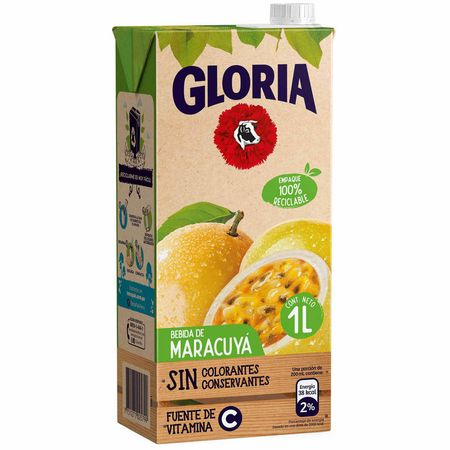 [6209] Meus Cachos Novex Creme De Pentear
