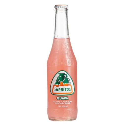 [6386] Cerveza Becks