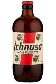 [1543] Ichnsa No0n Filtrata 1912 50cl