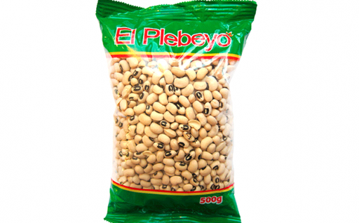 [9196] Tio Joao 5 Kg Arroz