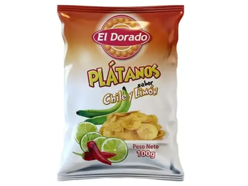 [5367] Arepas De Maiz Amarillo Dcarnilsa
