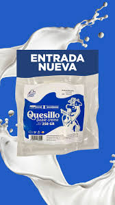 [4630] Mani Moto Recubierto Frito Lay