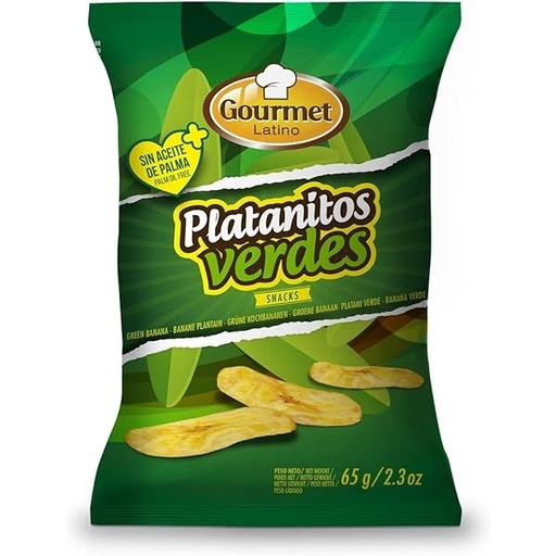 [5551] Cilantro Yerbita