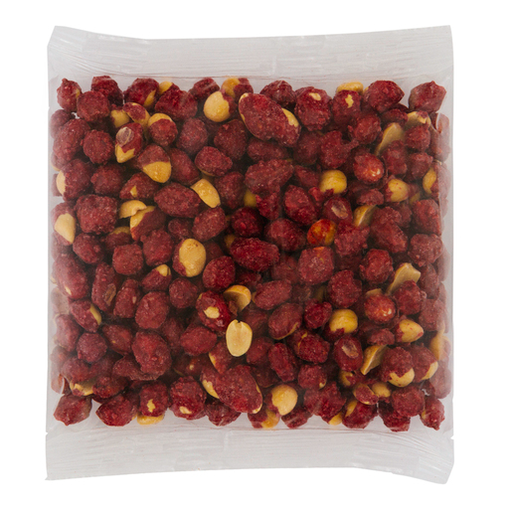 [5759] Mani Dulce Mani Carraspiñato Productos Adry 100g