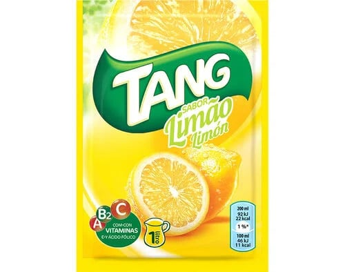[56804] Tang Limon 1L
