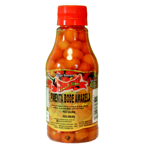 [1674] Maaza Banana Drink 33cl