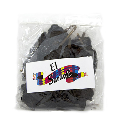 [9843] ​Takis Blue Heat 90 g – Chips de Tortilla Enrolladas con Sabor a Chile Picante y Lima