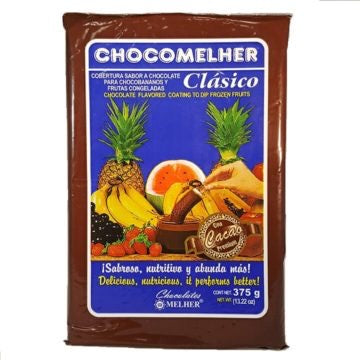 [899] Chirimolla Fruta Fresca( El Precio Por Kilo) 