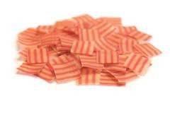 [9050] Snack Aperitivos flaper Snacks & nuts 110g