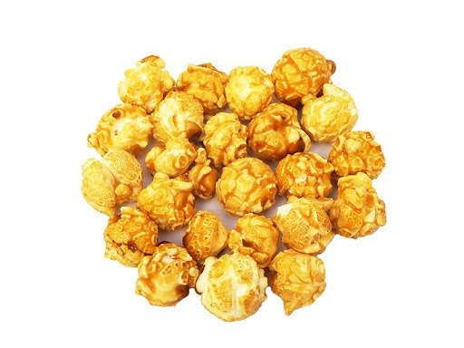 [8422915006335] Palomitas De Caramelado Snack Flaper 120g