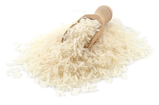 [8050519870030] Jasmine Rice 1kg Arroz