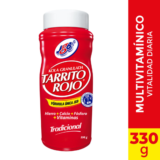 [3499] Sahumerio Savia Blanca 50g 