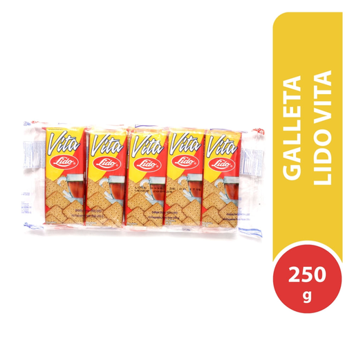 Carambola Grosella China El Precio Es Por kilo