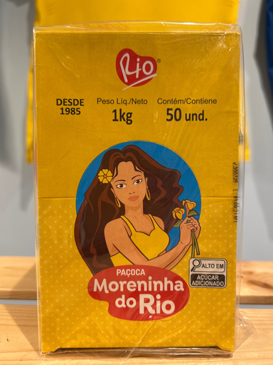 [0086] Lulo Naranjilla El Precio Es Por Kilo (copia)