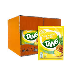 [8945] Tang Piña 1L