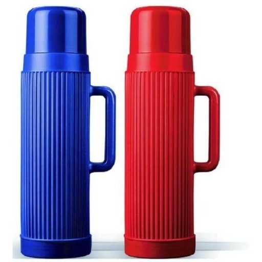 Termo Lumilagro Clasico 1l