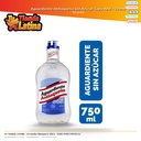 [COL00107] AGUARDIENTE ANTIOQUEÑO BOTELLA 700ml S/A 29º C12U