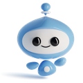 David Bot