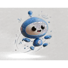 David Bot