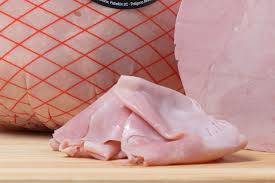 Jamoneta Premium