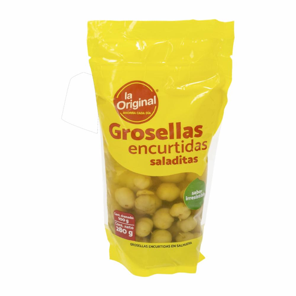 Jabon De Glicerina Ruda