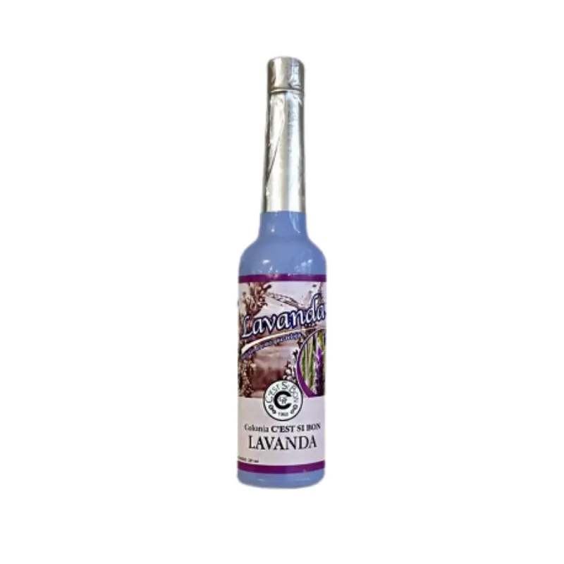 Colinia Lavanda