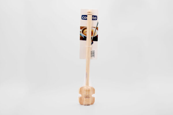 Molinillo De Madera Coexito 