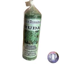 Velon O Velone  De Ruda