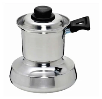 Cuscuzeiro Nordestino N 11