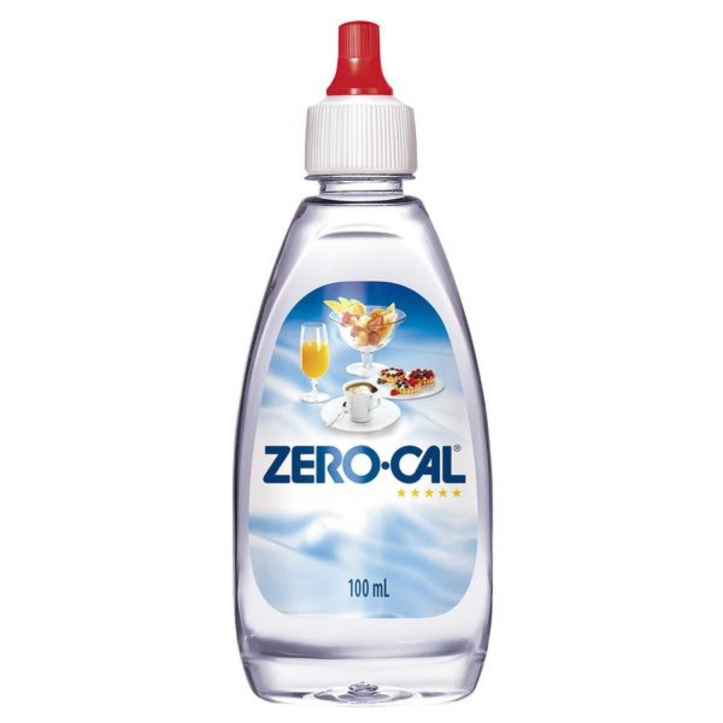 Zero-Cal100 Ml