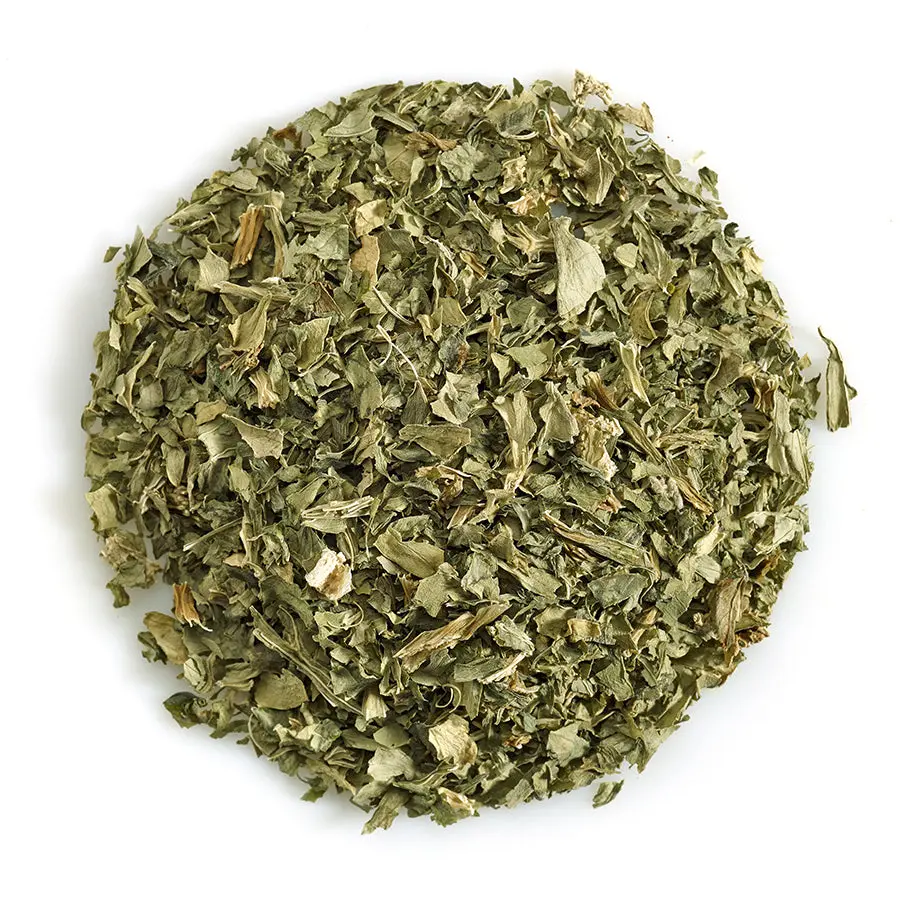 Oregano Domenicano